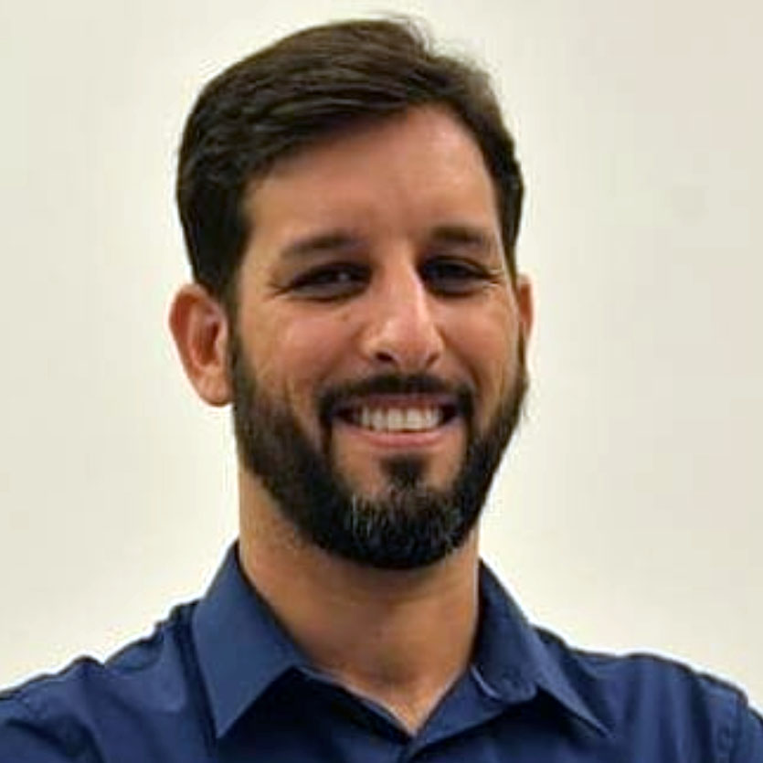 Diego Colli