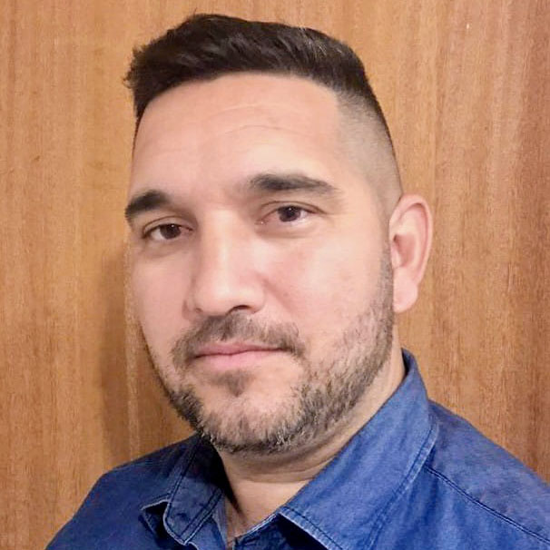 Leandro Braga